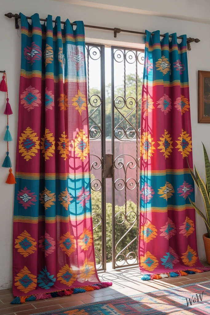 Image 17